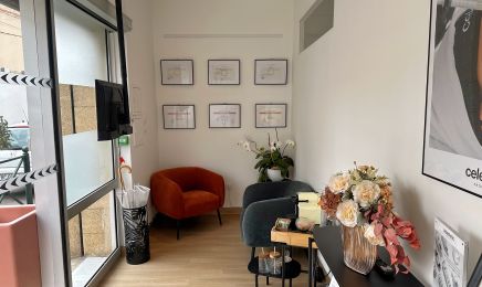 A.M INSTITUT - Skin Expert : Institut de beauté à Plan-de-Cuques