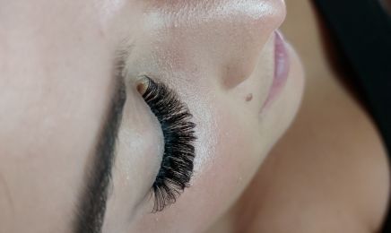 Institut: L'experte ciliaire  : Institut de beauté à Marseille