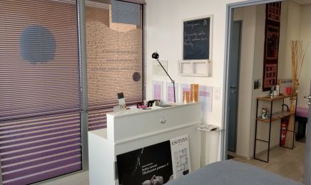 L’Embellie Institut - Juste pour Elle : Coiffeur à Toulouse