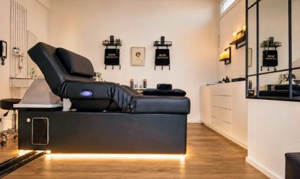 MOSK AESTHETICS: Kosmetikstudio in Waiblingen