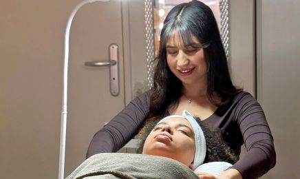 SA Hair Beauty : Institut de beauté à Vénissieux
