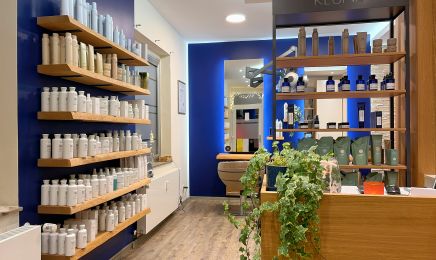 Ramona Tiemann Hair & Beauty: Kosmetikstudio in Vlotho