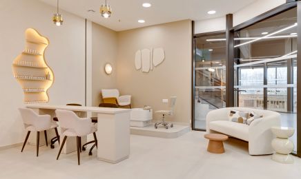 Studio Lou Elancourt  : Coiffeur à Élancourt