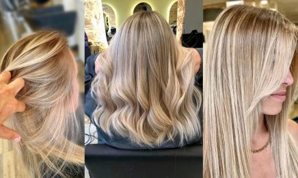 Yoann Charbit Davila  : Coiffeur à Lyon