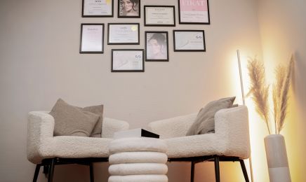 Bonita Beauty: Kosmetikstudio in Göppingen
