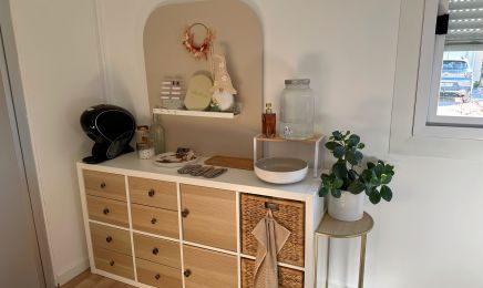 Ô Boudu Doigt  : Manucure à Saint-Lys