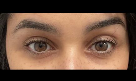 Lila Glam Lashes : Institut de beauté à Paris