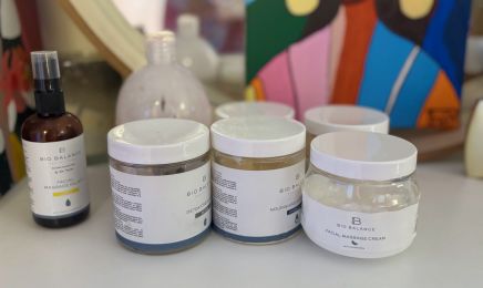 Psychée by Celia : Institut de beauté à Bruxelles