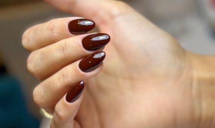 Anna Nails : Manucure à Les Pavillons-sous-Bois