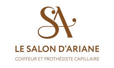 Le Salon d'Ariane - Coiffeur et Prothésiste Capillaire : Coiffeur à Fromelles