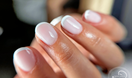 ED Nova Nails : Manucure à Gevrey-Chambertin