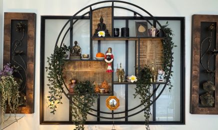 Nakhaa Zen  : Spa à Paris