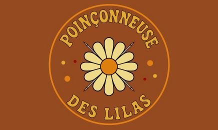 Poinconneuse des Lilas : Institut de beauté à Rennes