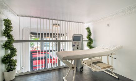 VIP COIFFURE : Coiffeur à Paris
