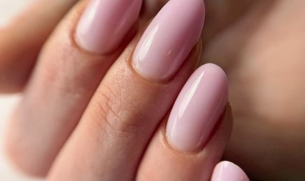 Marie Nail Artiste : Manucure à Gap