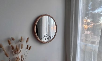 Emy Beauty Room : Institut de beauté à Marseille