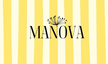Manova : Institut de beauté à Cruseilles