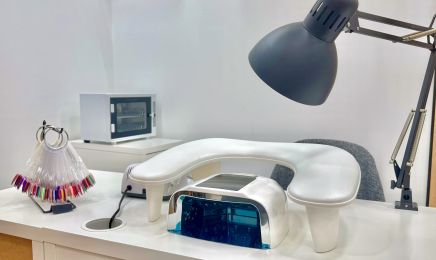 B.Y Eclat beauty : Institut de beauté à Paris