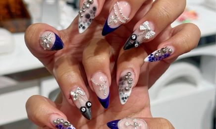 BeautyBox 2 München: Kosmetikstudio in München