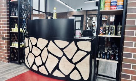 APO‘s Hair Mode: Friseur in Bremen