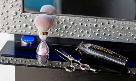Le salon d’Emilie : Coiffeur à Fay-aux-Loges
