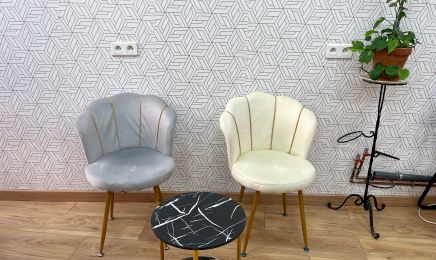 Thiraviya beauté  : Manucure à Asnières-sur-Seine