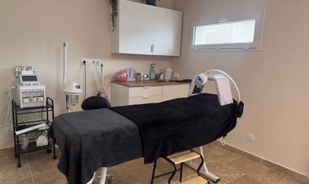 Beauty by Sab : Institut de beauté à Saint-Gilles