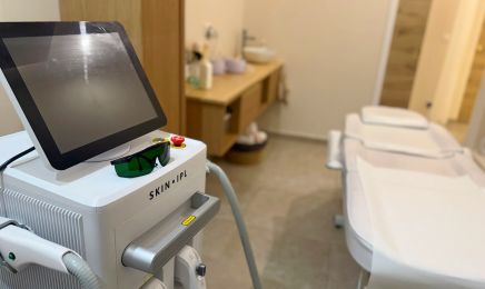 Mey Beauty : Institut de beauté à Viry-Châtillon