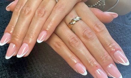 Le chalet des cils : Institut de beauté à Boulogne-Billancourt