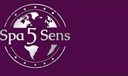 Spa 5 Sens : Institut de beauté à Narbonne