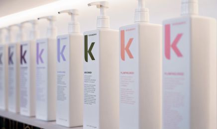 L'ATELIER DU FAUBOURG : Coiffeur à Serris
