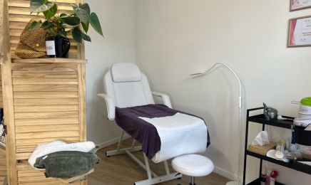 Tianail’s : Manucure à Gisors
