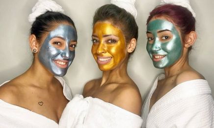 Aesthetics by Ana Mendes : Institut de beauté à Archamps