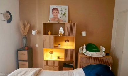 Carla Beauté & Charly’s Nails  : Manucure à Perpignan