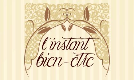 L’instant bien être : Institut de beauté à Couiza