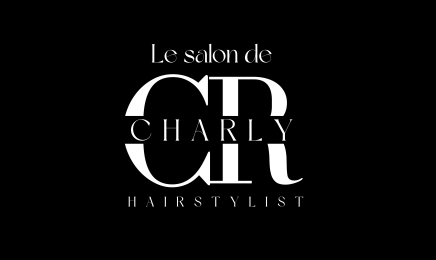 Le salon de Charly - Anciennement Laeti Coiffure : Coiffeur à Peymeinade