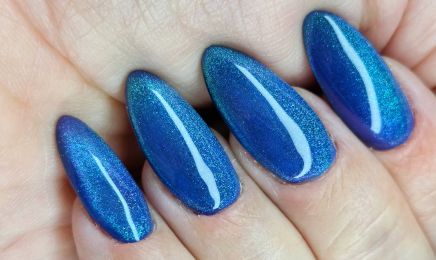 Le Salon Ongles Douai : Manucure à Douai 