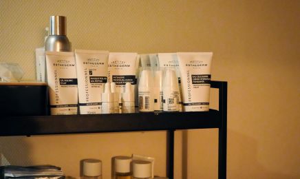 Levola - Soins du visage - Massages - Toulouse : Institut de beauté à Toulouse