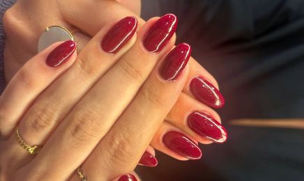 So nails : Institut de beauté à Gémenos