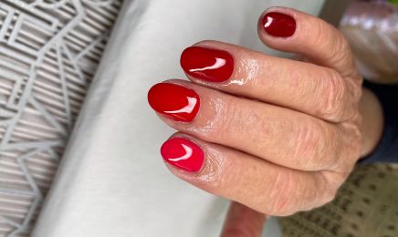 Maison Nail Bar : Institut de beauté à Solliès-Pont