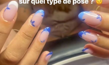 Serenity Home : Manucure à La Roche-Bernard