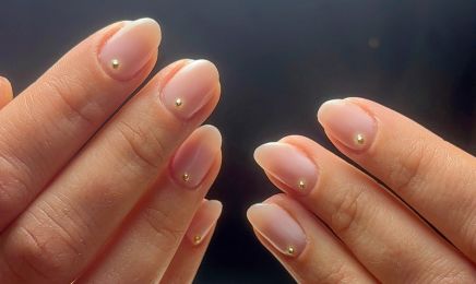Nini Beauty Studio  : Institut de beauté à Istres