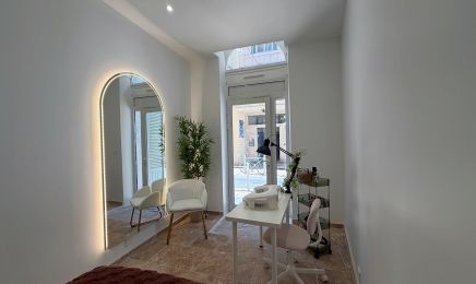 Studio Lolo : Coiffeur à Toulon