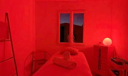 Manon Madéro : Institut de beauté à Allauch