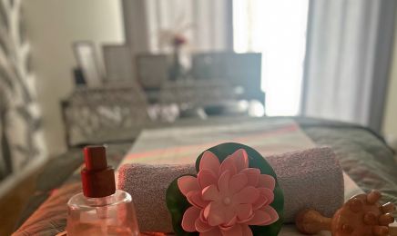 Milynutriglow : Institut de beauté à Éragny