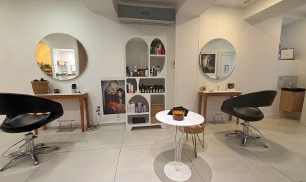 MAISON VANESSA : Institut de beauté à Pignan