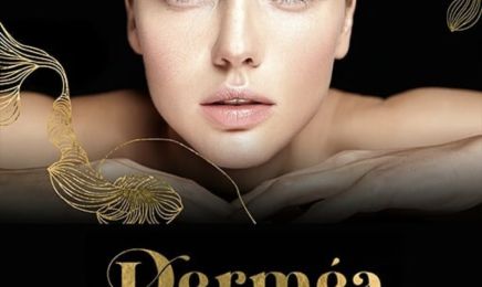 Derméa  : Barbier à Gujan-Mestras
