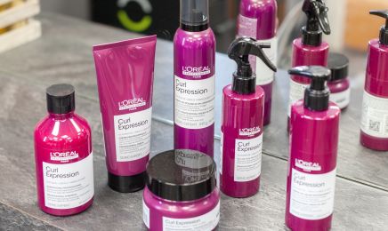 Art'tif : Coiffeur à Bretteville-sur-Odon