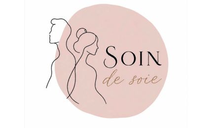 Soin de soie : Institut de beauté à Brignais
