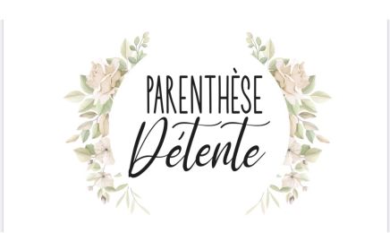 Parenthèse Détente  : Manucure à Balaruc-les-Bains